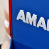 下一代SA内置大众Amarok将使用福特发动机