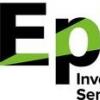 Epic Investment Services»Ա