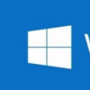 Windows 10еWSL 2ֹ֧Linuxļϵͳ