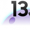 Internet 13.0 beta һUI 3.0ǿ  µչAPI