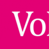 ASUSֻT-Mobile VoLTE / VoWiFi