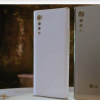 ƼDimensity 1000CT-Mobile LG Velvet 5G״