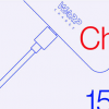 OnePlus 8TҪͨWarp Charge 65