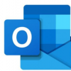 Microsoft Outlook for Android֧Google2ͬ