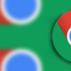 Google Chrome 86Ƴв˵ͼ˻ȱ־ĲƷ