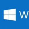 Windows 10 Insider Preview 20161µĿʼ˵
