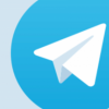 Telegram 5.15޸˸ϣFast Media Viewer͡ˡ 2.0