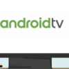 Android TV x86ԽPCý